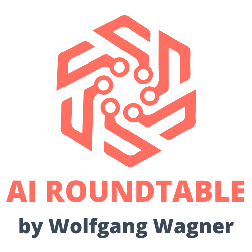 ai-roundtablede logo